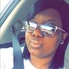 Sherry Traylor - @pretttyblac - Poshmark